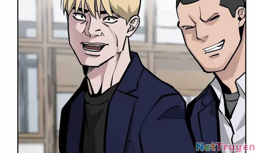 Giang Hồ Thực Thi Công Lý 4 trang 162