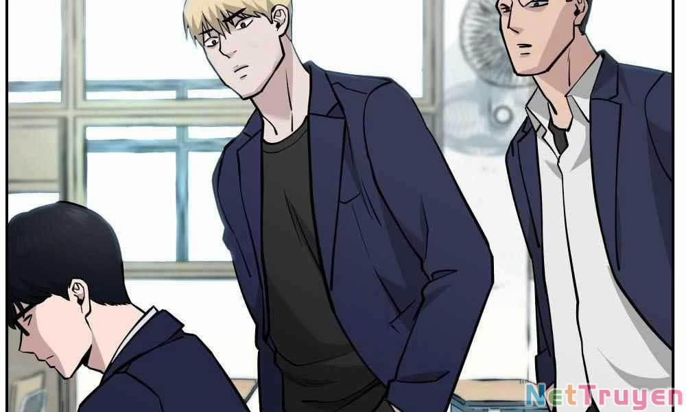 Giang Hồ Thực Thi Công Lý 4 trang 168