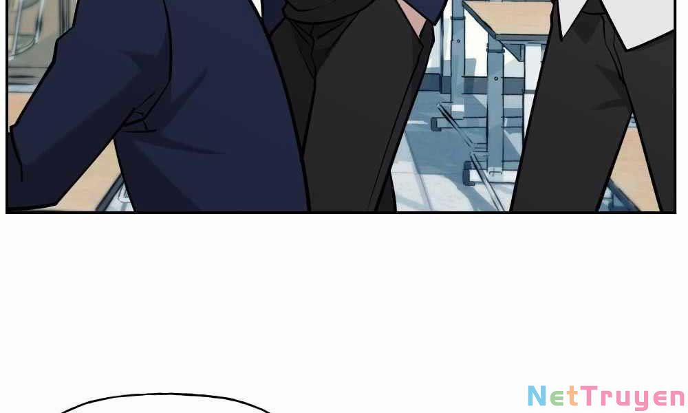 Giang Hồ Thực Thi Công Lý 4 trang 169