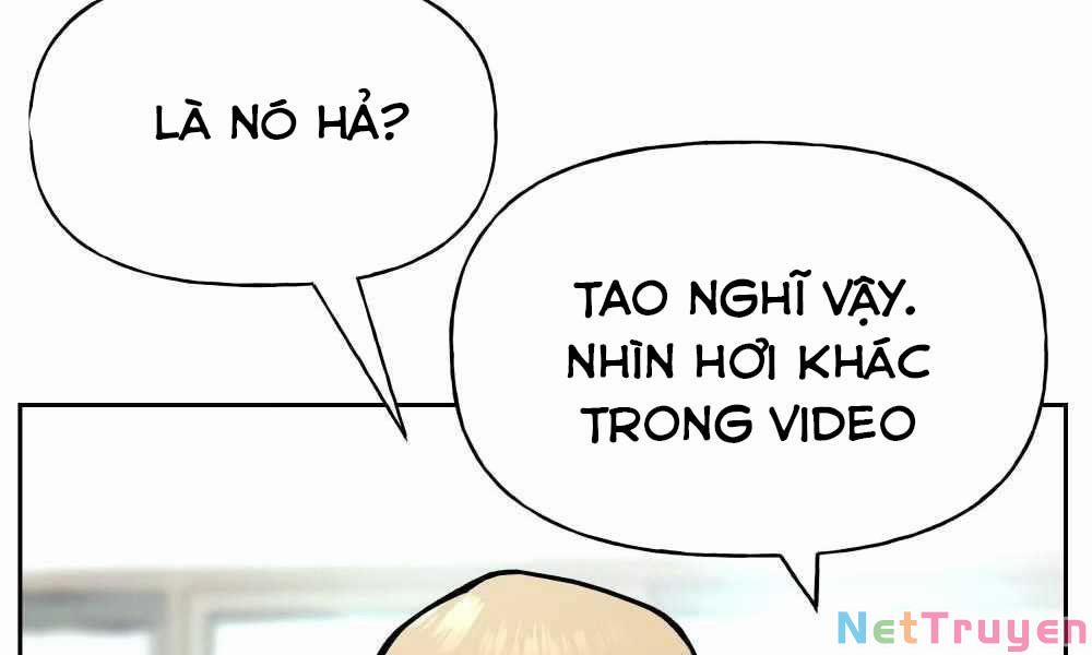 Giang Hồ Thực Thi Công Lý 4 trang 170