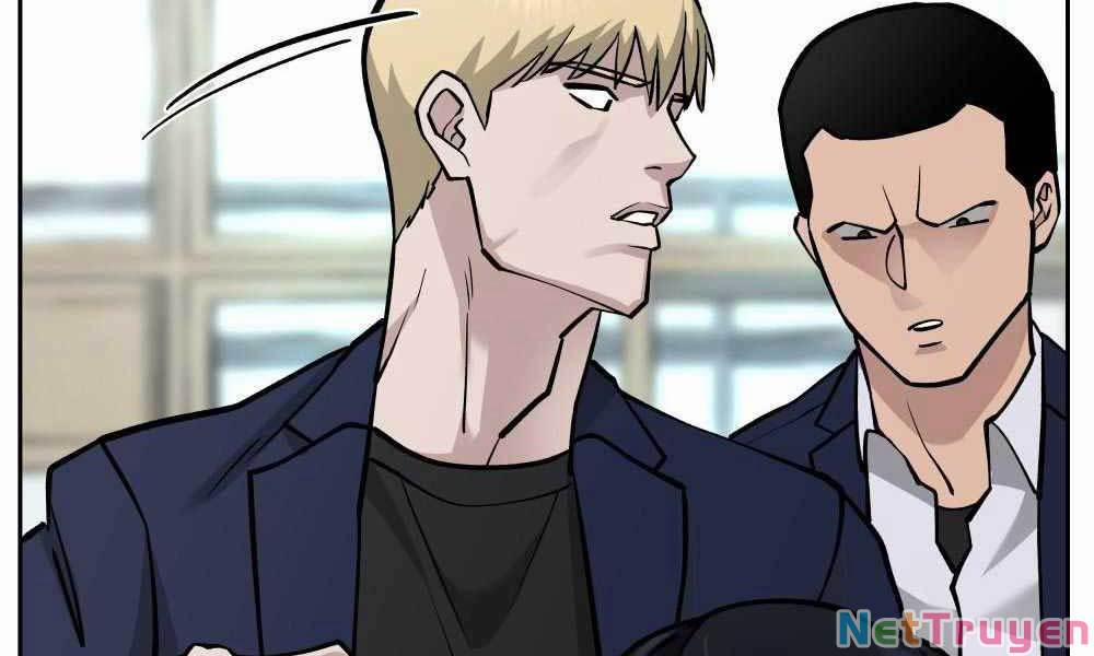 Giang Hồ Thực Thi Công Lý 4 trang 171