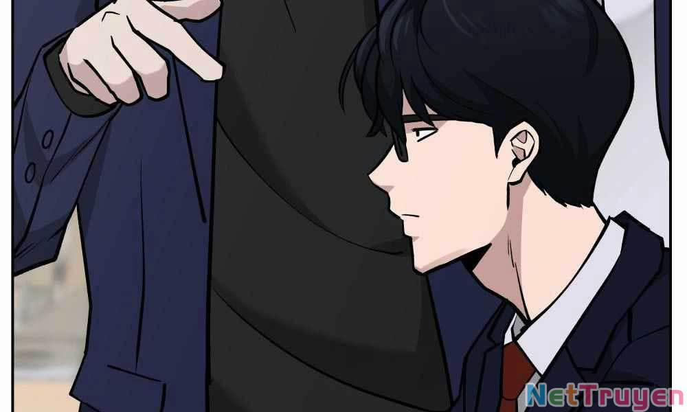 Giang Hồ Thực Thi Công Lý 4 trang 172