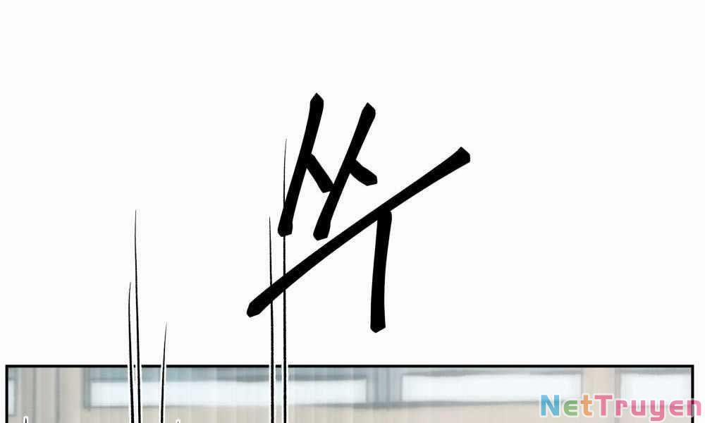 Giang Hồ Thực Thi Công Lý 4 trang 177