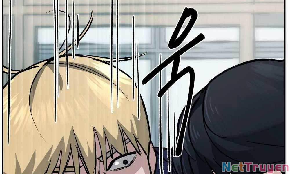 Giang Hồ Thực Thi Công Lý 4 trang 178