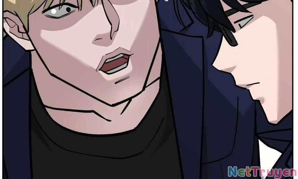 Giang Hồ Thực Thi Công Lý 4 trang 179