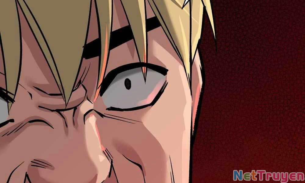 Giang Hồ Thực Thi Công Lý 4 trang 184