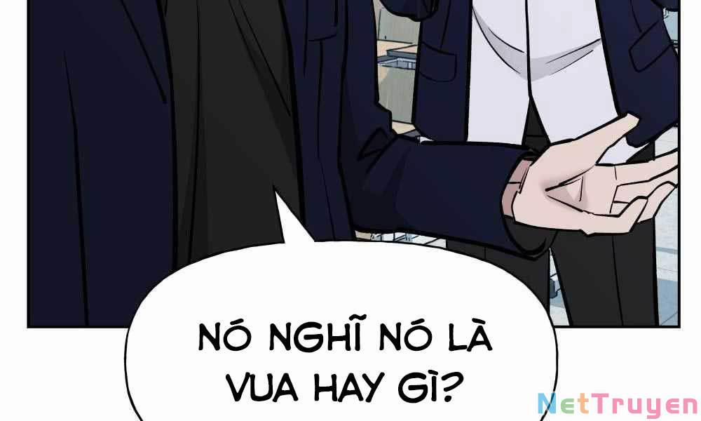 Giang Hồ Thực Thi Công Lý 4 trang 189