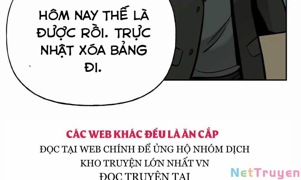 Giang Hồ Thực Thi Công Lý 4 trang 19