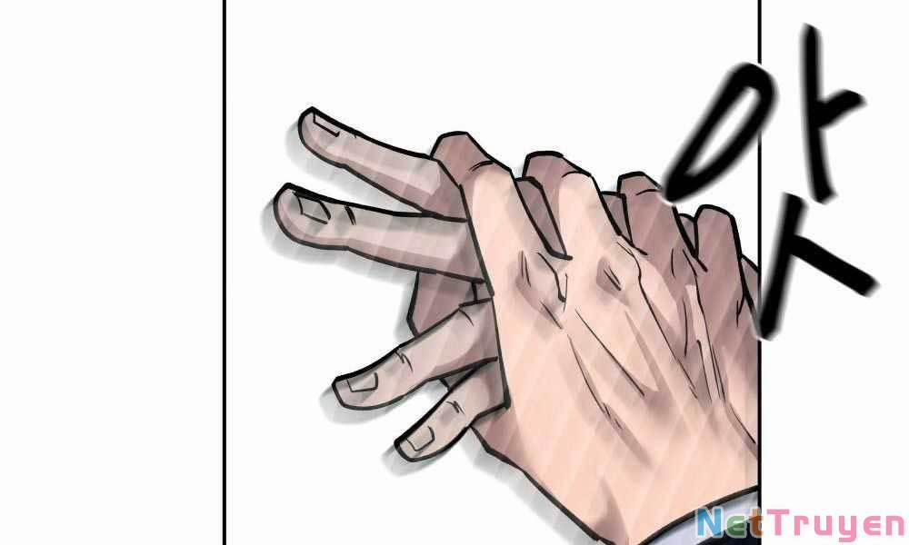 Giang Hồ Thực Thi Công Lý 4 trang 193