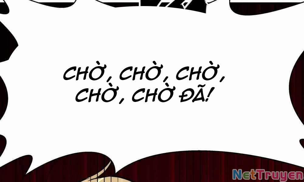 Giang Hồ Thực Thi Công Lý 4 trang 195