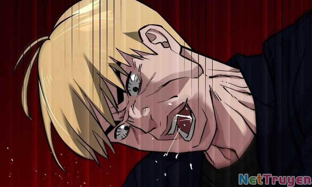 Giang Hồ Thực Thi Công Lý 4 trang 196