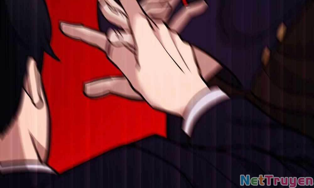 Giang Hồ Thực Thi Công Lý 4 trang 198