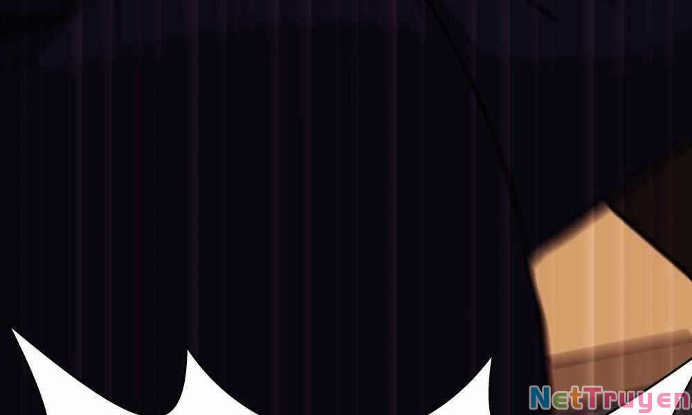 Giang Hồ Thực Thi Công Lý 4 trang 199