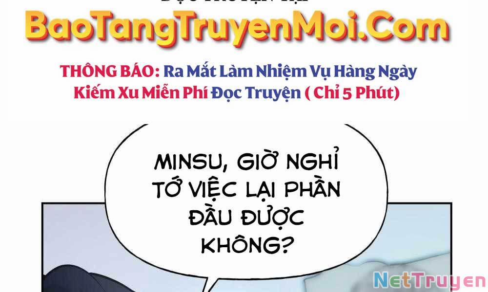 Giang Hồ Thực Thi Công Lý 4 trang 20