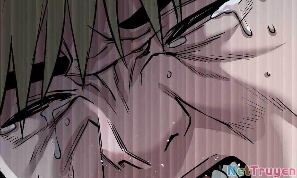 Giang Hồ Thực Thi Công Lý 4 trang 202