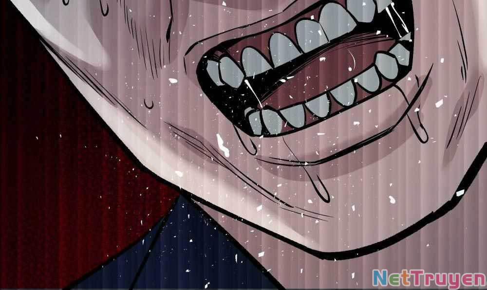 Giang Hồ Thực Thi Công Lý 4 trang 203