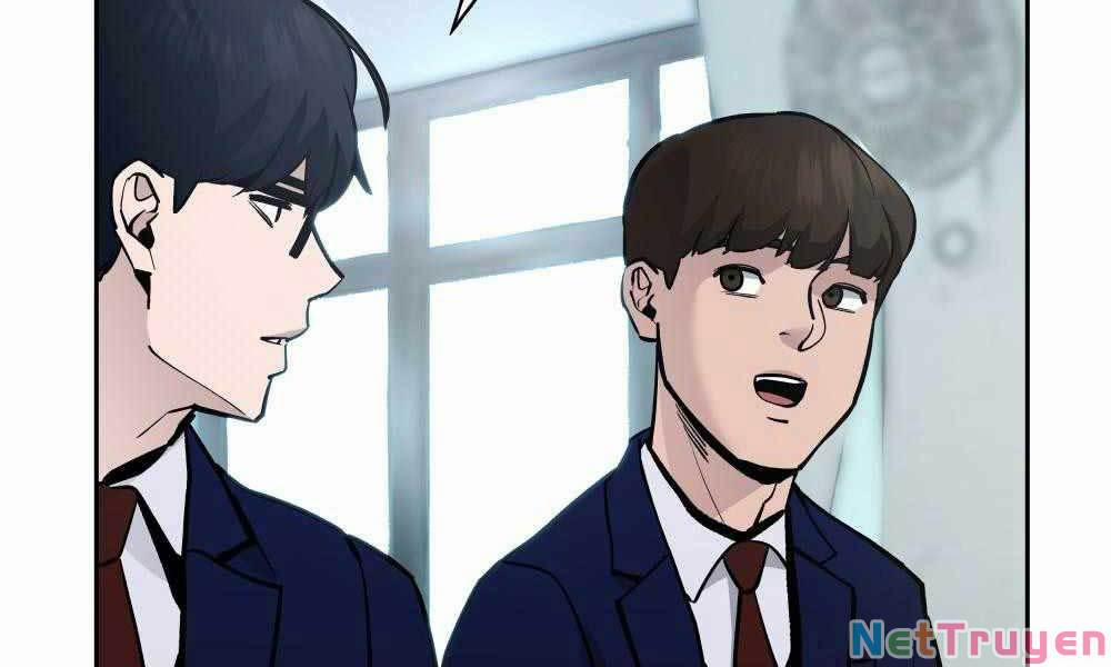 Giang Hồ Thực Thi Công Lý 4 trang 21