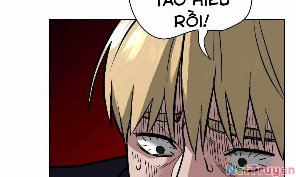 Giang Hồ Thực Thi Công Lý 4 trang 210