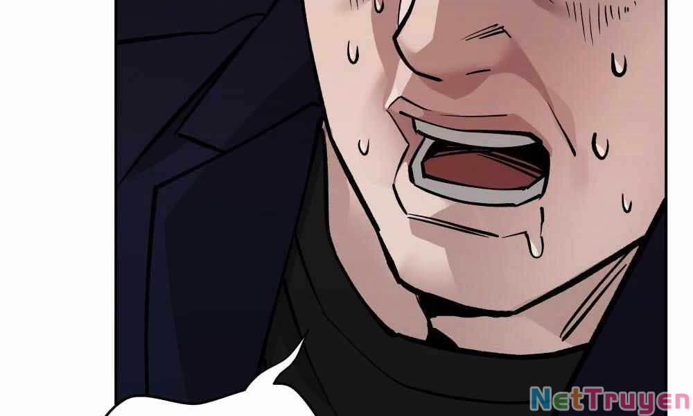 Giang Hồ Thực Thi Công Lý 4 trang 211