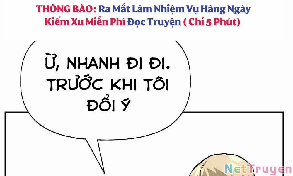 Giang Hồ Thực Thi Công Lý 4 trang 213