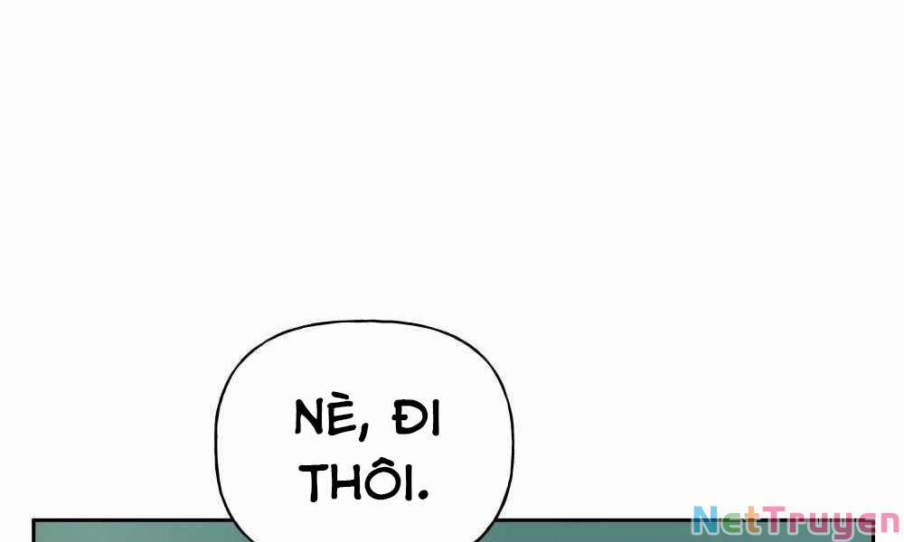 Giang Hồ Thực Thi Công Lý 4 trang 216