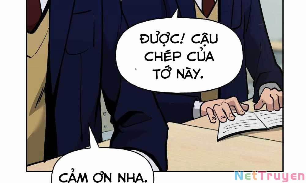 Giang Hồ Thực Thi Công Lý 4 trang 22