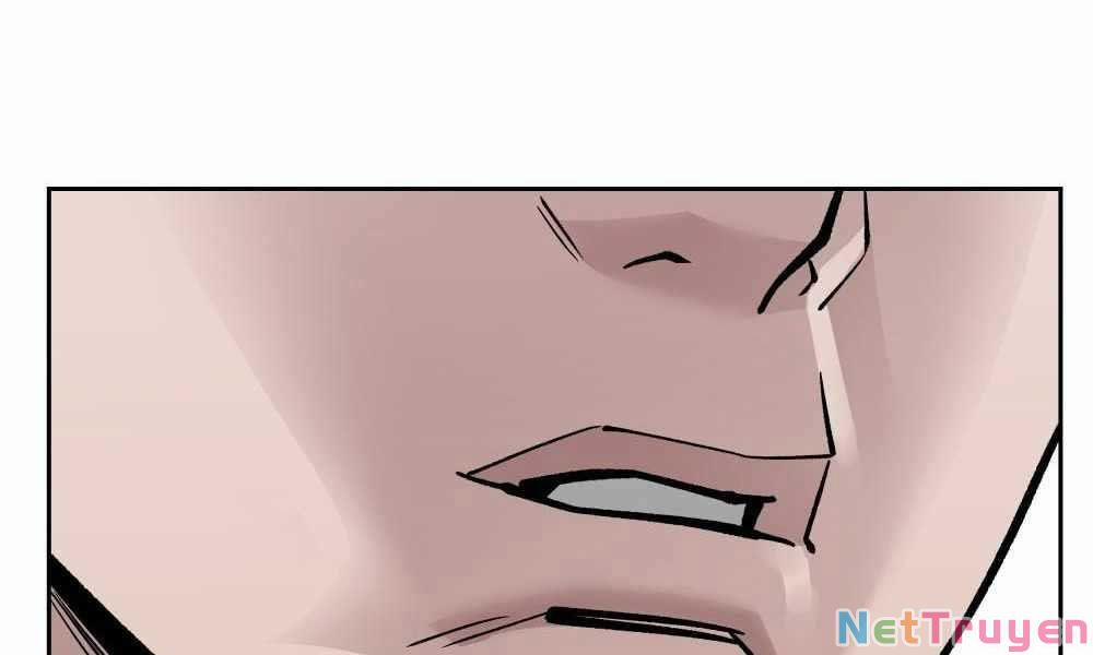 Giang Hồ Thực Thi Công Lý 4 trang 220