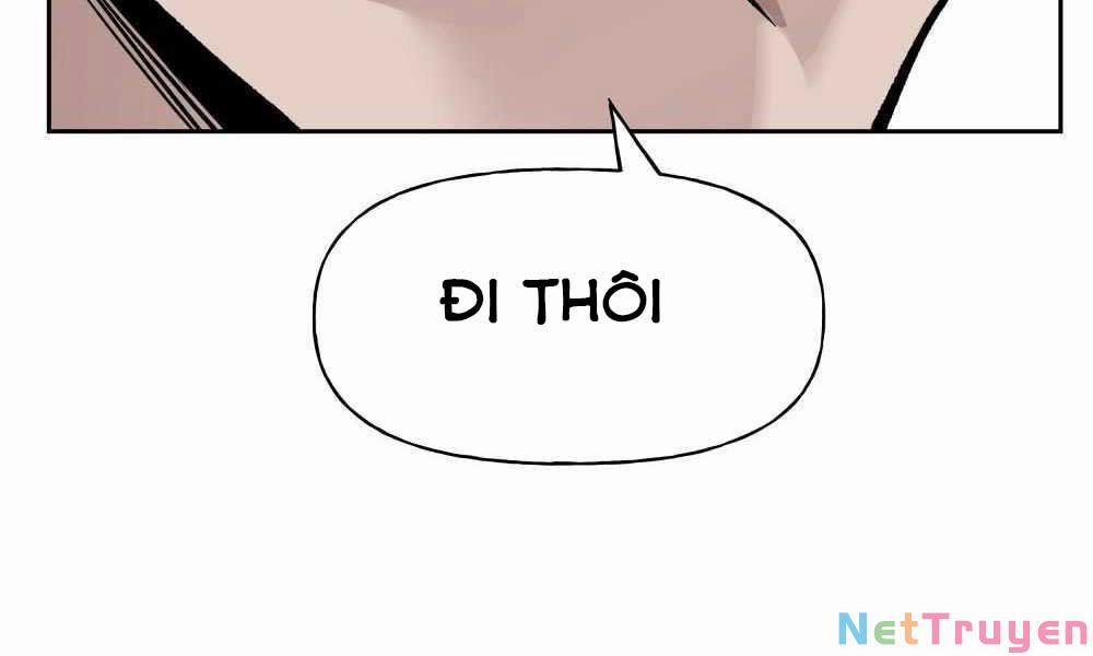 Giang Hồ Thực Thi Công Lý 4 trang 221