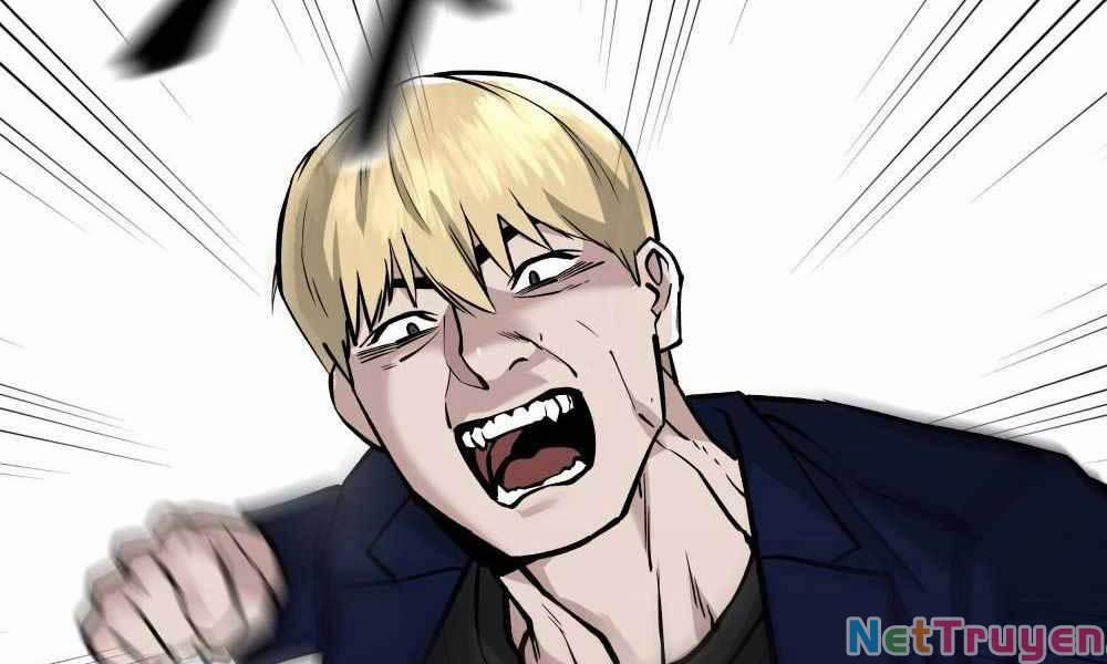 Giang Hồ Thực Thi Công Lý 4 trang 223