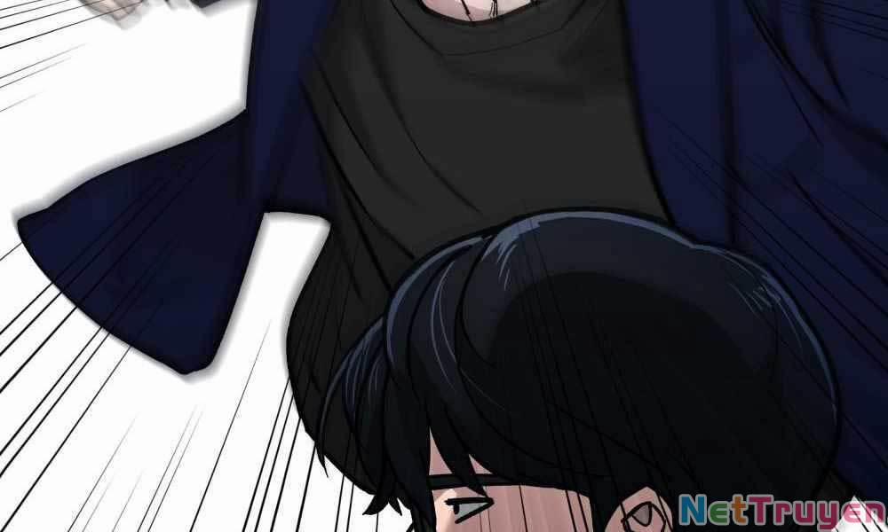 Giang Hồ Thực Thi Công Lý 4 trang 224