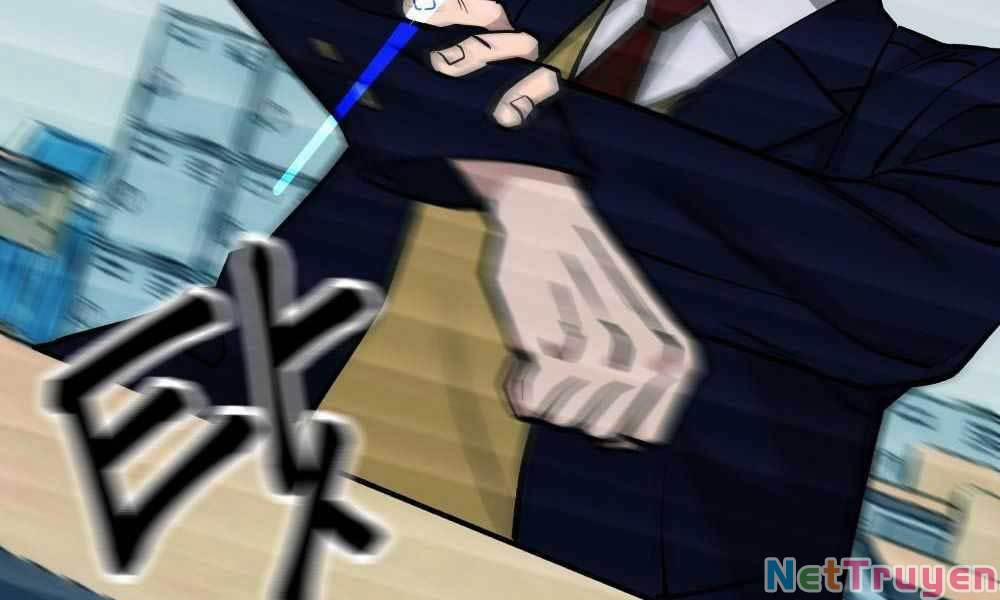 Giang Hồ Thực Thi Công Lý 4 trang 228
