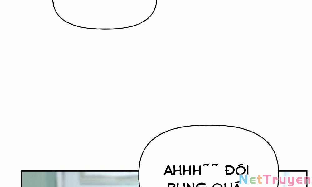 Giang Hồ Thực Thi Công Lý 4 trang 23