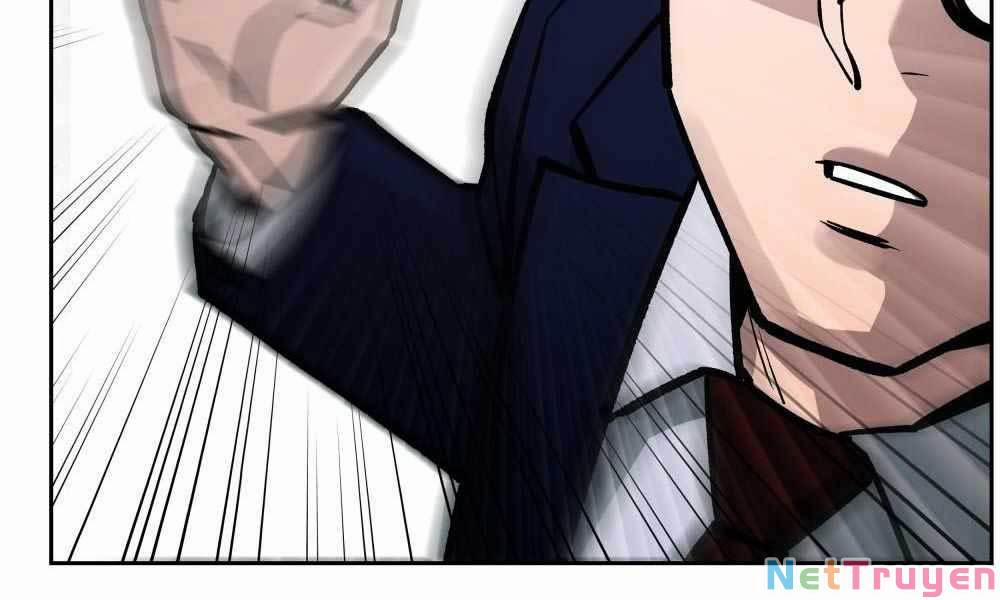 Giang Hồ Thực Thi Công Lý 4 trang 232