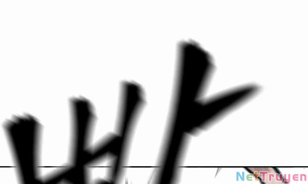 Giang Hồ Thực Thi Công Lý 4 trang 233