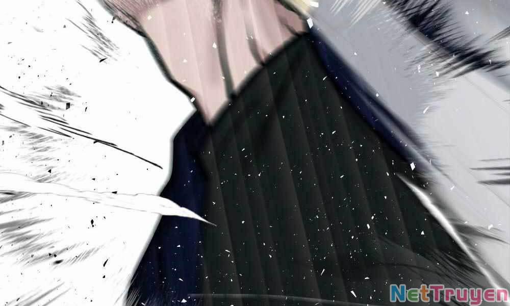 Giang Hồ Thực Thi Công Lý 4 trang 235