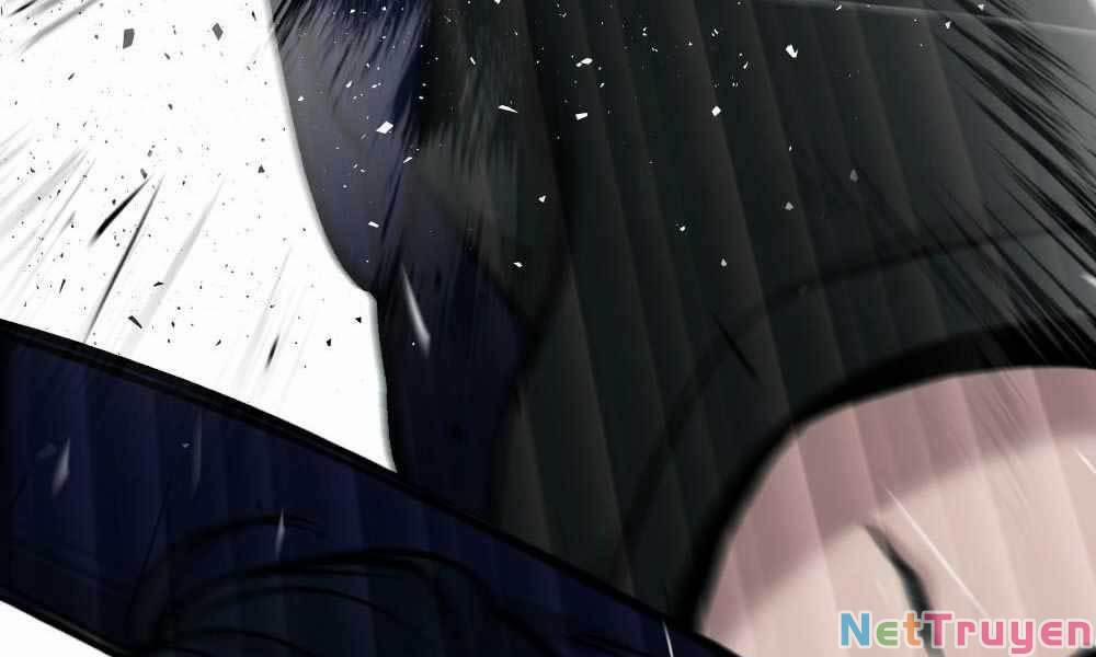 Giang Hồ Thực Thi Công Lý 4 trang 236