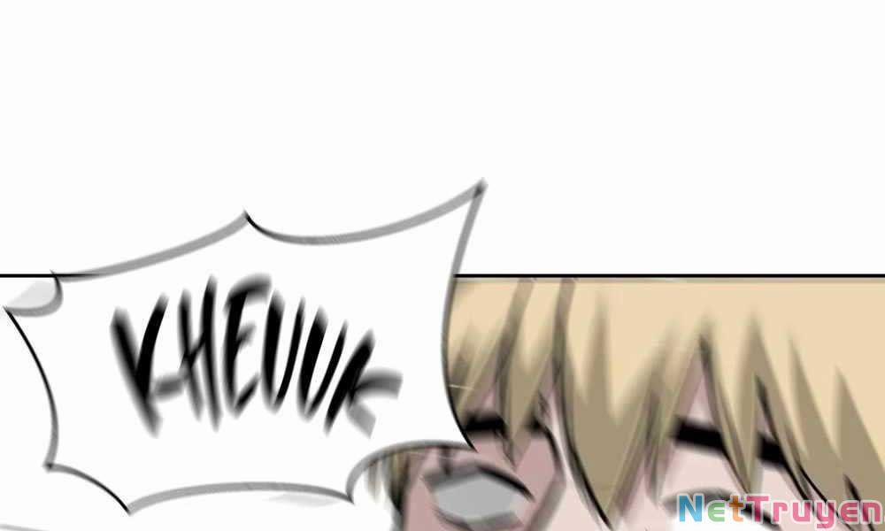 Giang Hồ Thực Thi Công Lý 4 trang 239