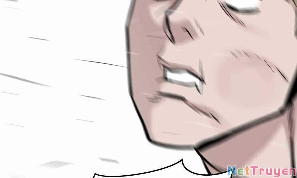 Giang Hồ Thực Thi Công Lý 4 trang 240