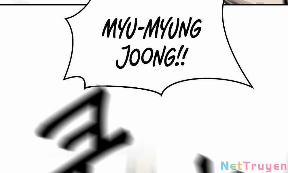 Giang Hồ Thực Thi Công Lý 4 trang 241