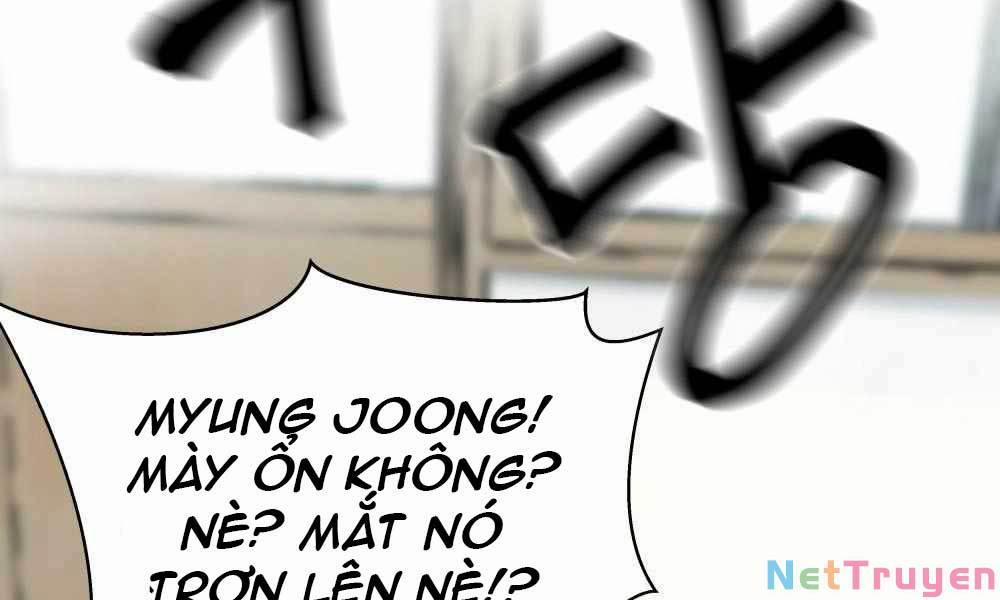 Giang Hồ Thực Thi Công Lý 4 trang 242