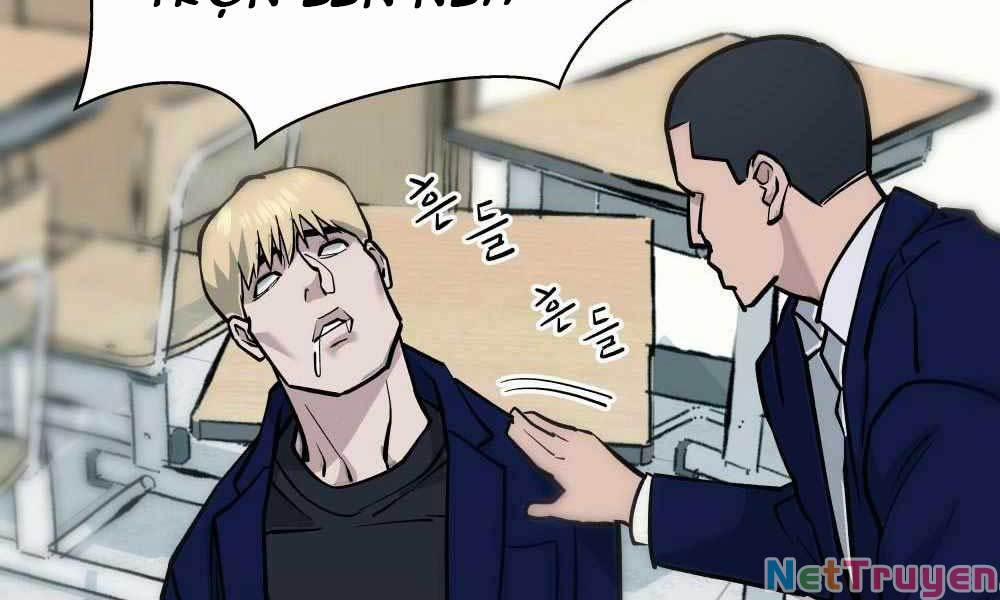 Giang Hồ Thực Thi Công Lý 4 trang 243