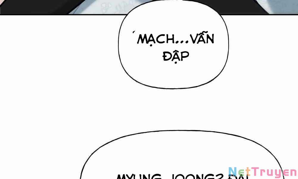 Giang Hồ Thực Thi Công Lý 4 trang 245