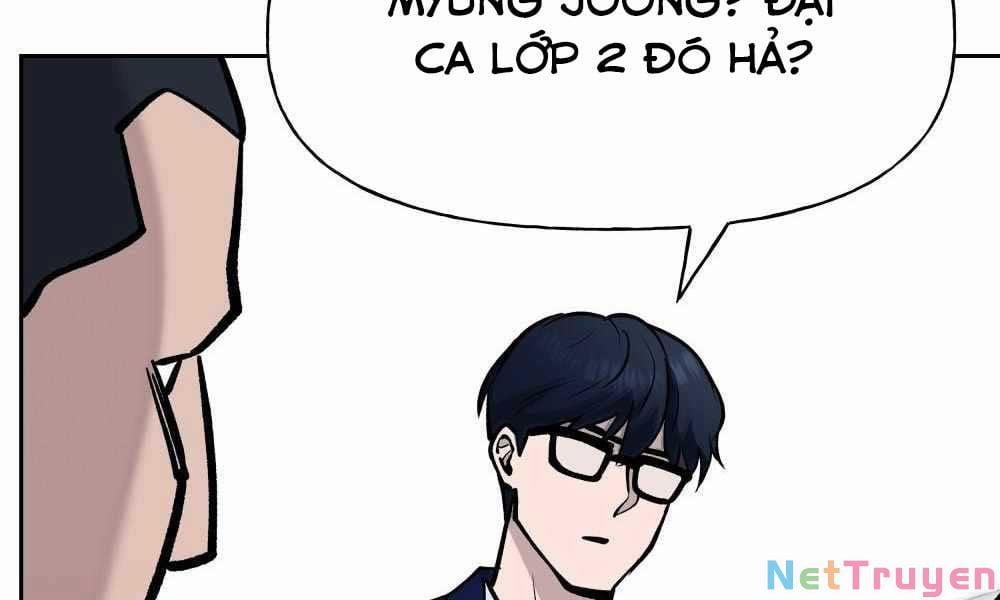 Giang Hồ Thực Thi Công Lý 4 trang 246