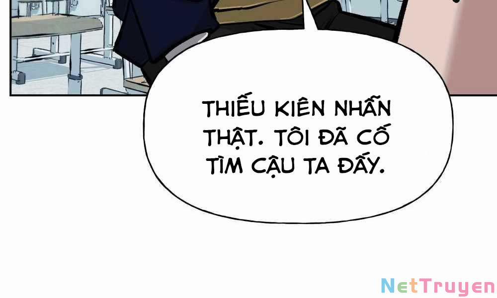 Giang Hồ Thực Thi Công Lý 4 trang 248