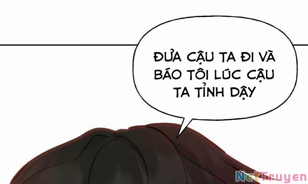 Giang Hồ Thực Thi Công Lý 4 trang 249