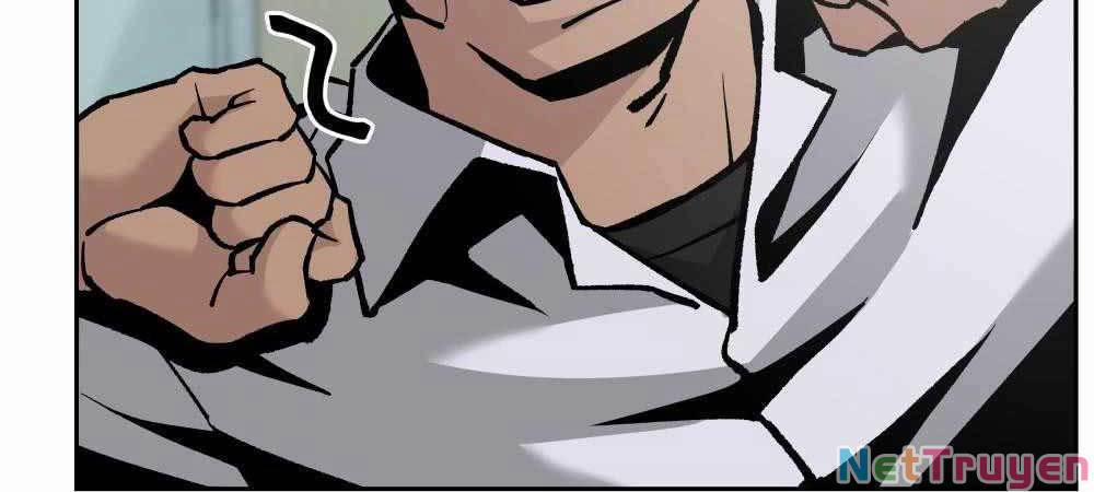 Giang Hồ Thực Thi Công Lý 4 trang 25