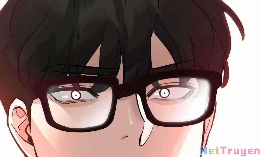 Giang Hồ Thực Thi Công Lý 4 trang 250