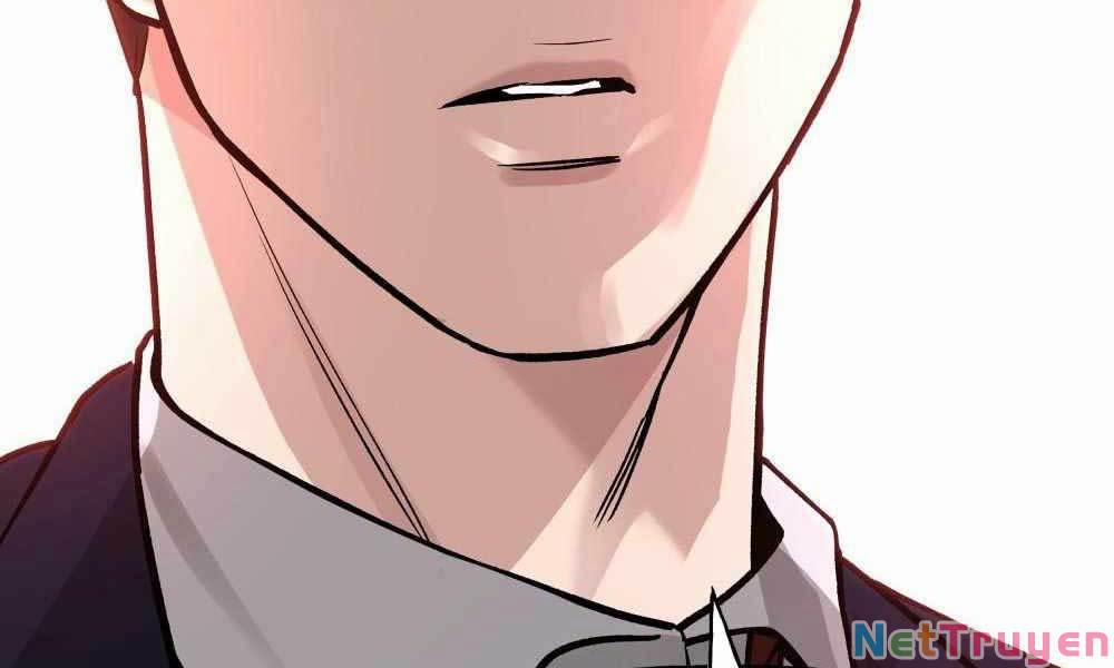 Giang Hồ Thực Thi Công Lý 4 trang 251