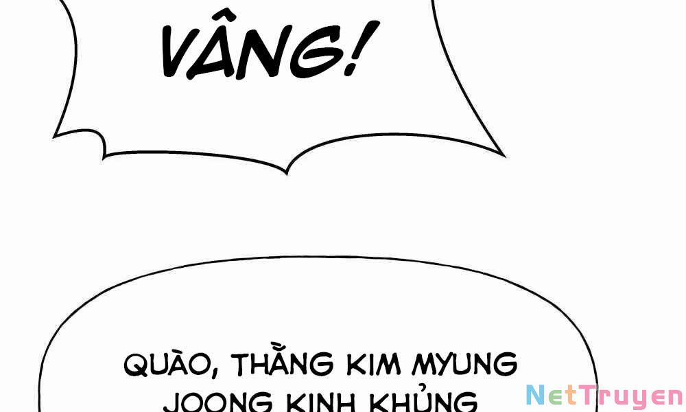 Giang Hồ Thực Thi Công Lý 4 trang 253