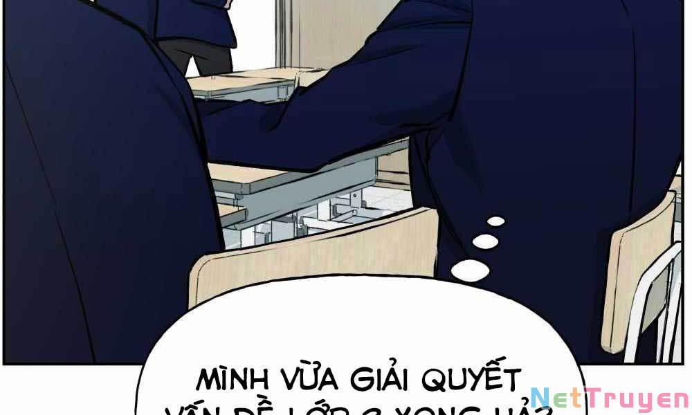 Giang Hồ Thực Thi Công Lý 4 trang 255